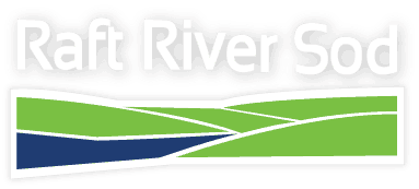 Raft River Sod